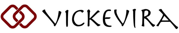 Vickevira