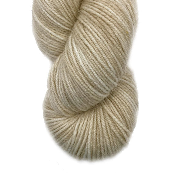 Leo&Lea Linen