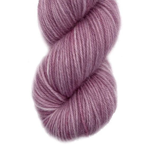 Leo&Lea Mauve