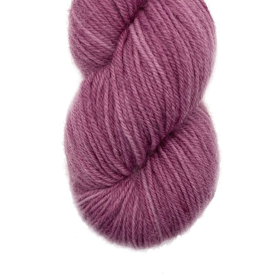 Leo&Lea Mulberry