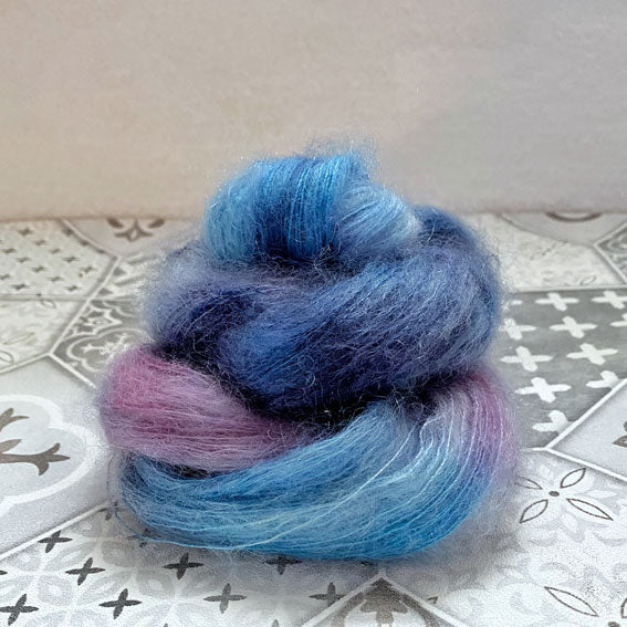 MyPrecious - Jellyfish