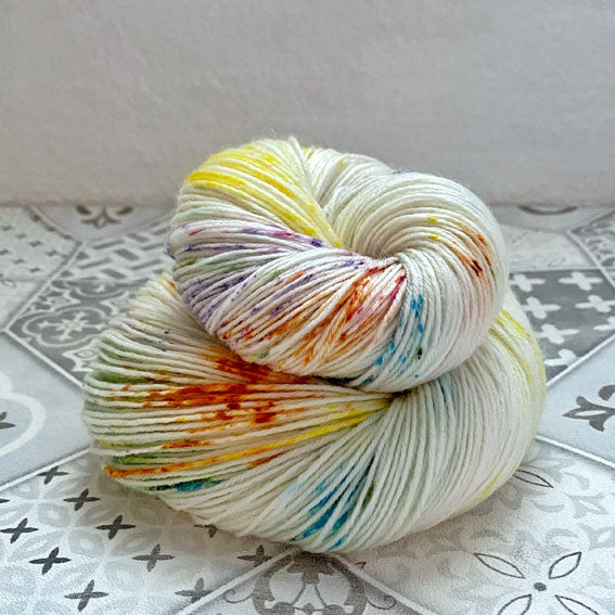 MyPrecious - Confetti