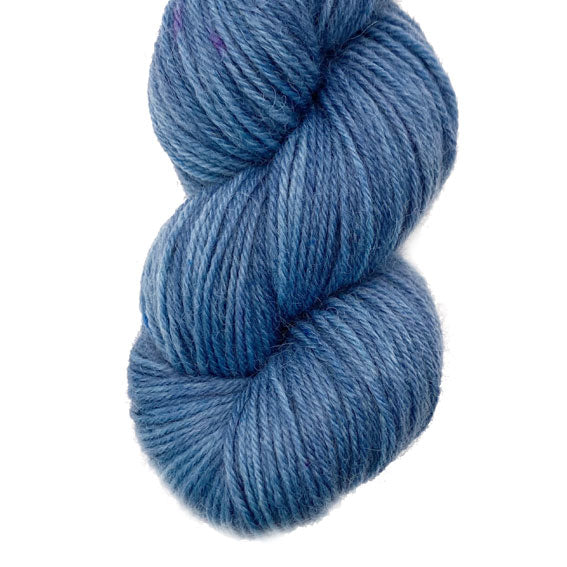 Scoop Allmoge Blue
