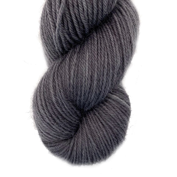 Scoop Allmoge Dark Grey