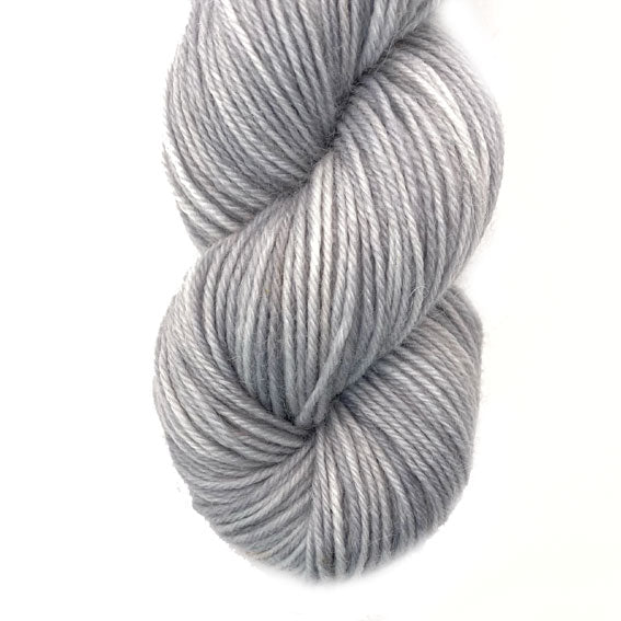 Scoop Allmoge Light Grey