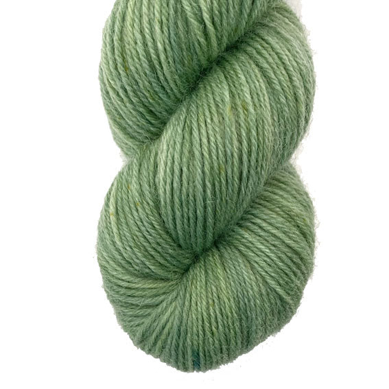 Scoop Allmoge Green