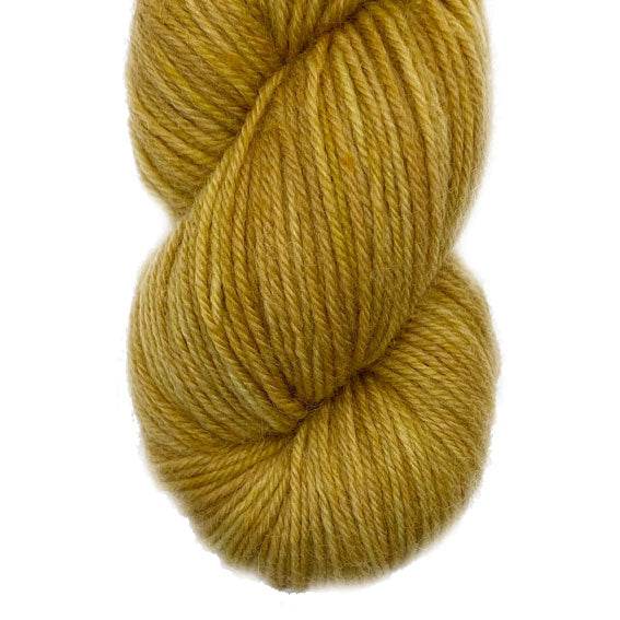 Scoop Allmoge Yellow