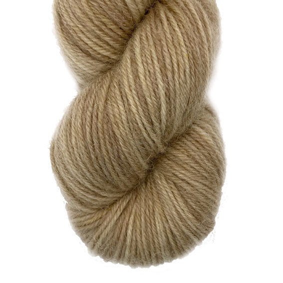 Scoop Almond