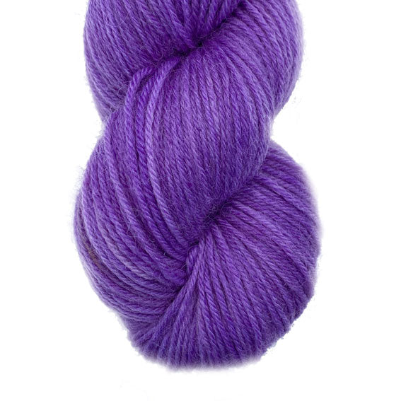 Scoop Blue Plum
