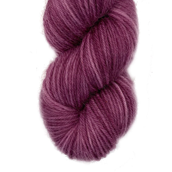 Scoop Elderberry