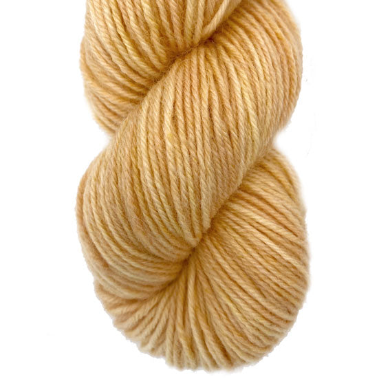Scoop Honeycomb