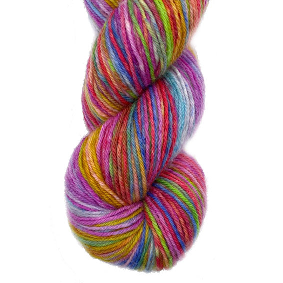 Nomad Boucharouite