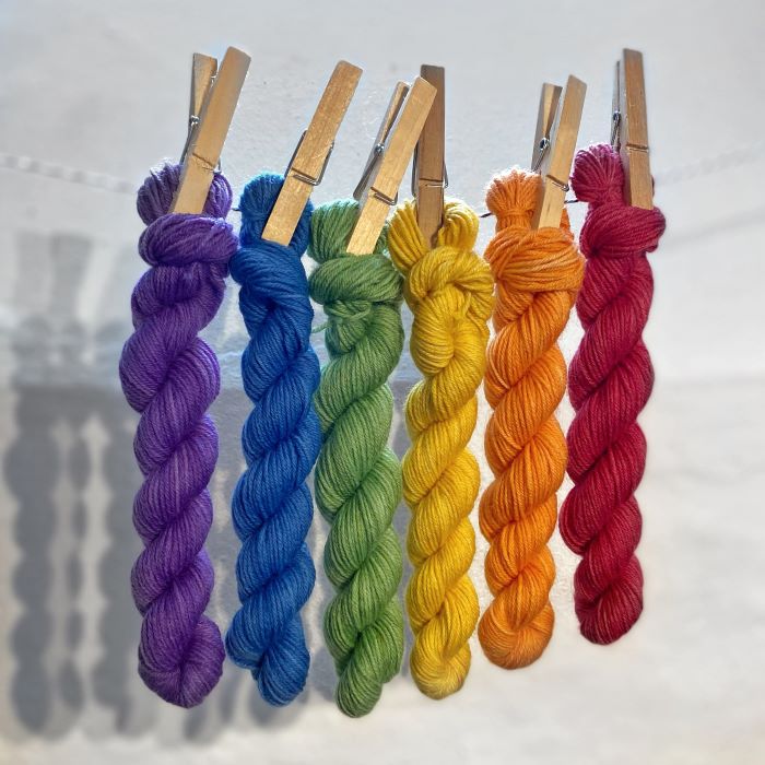 Scoop Bundle The Harlequin