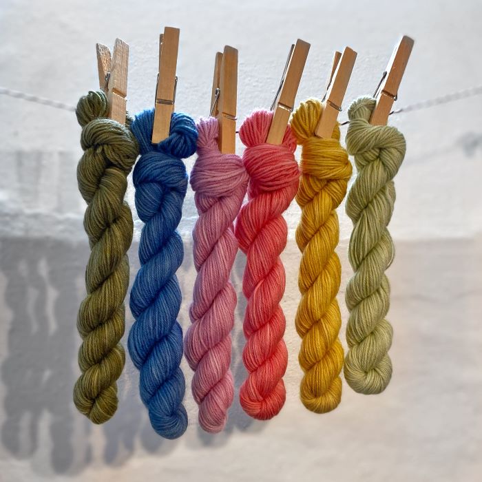 Scoop Bundle Visby