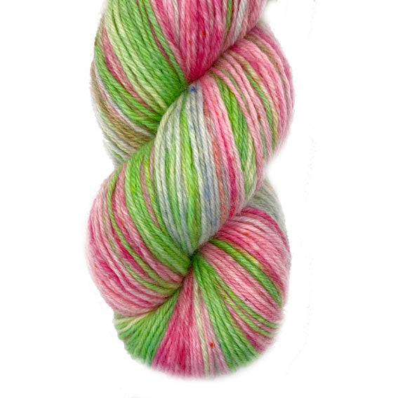 Happylicious Preorder