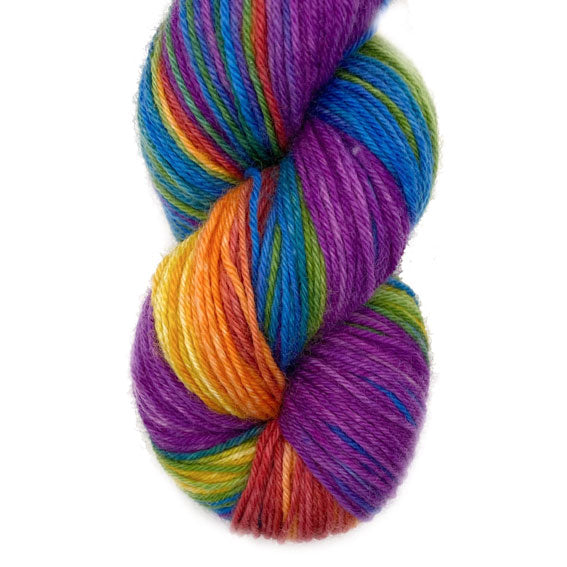 Happylicious Preorder