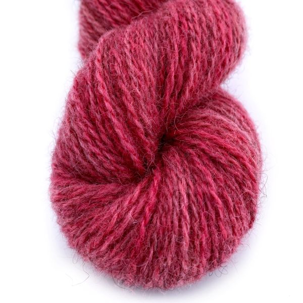 Eirím - Frejas Kyss