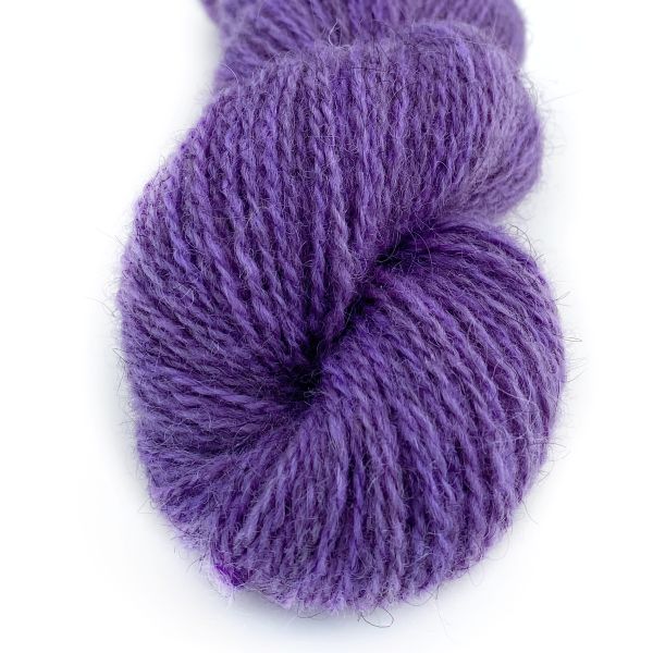 Eirím - Friggas Slöja