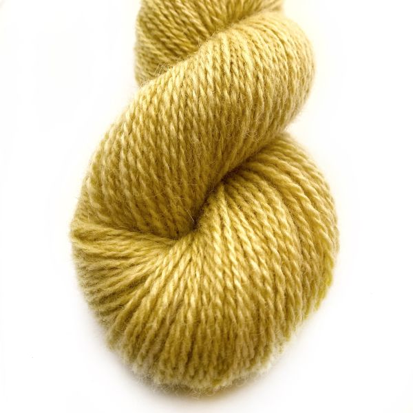 Eirím - Iduns Äpple