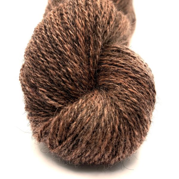 Eirím - Ratatosk