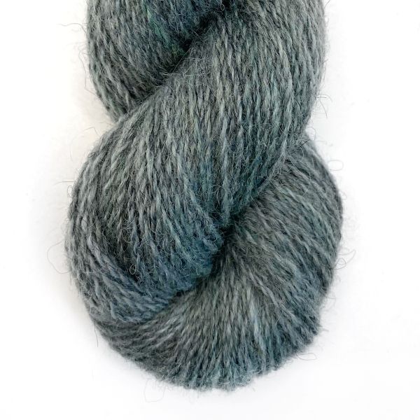 Eirím Z - Skadi