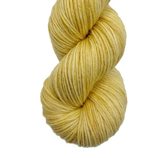 Scoop Custard