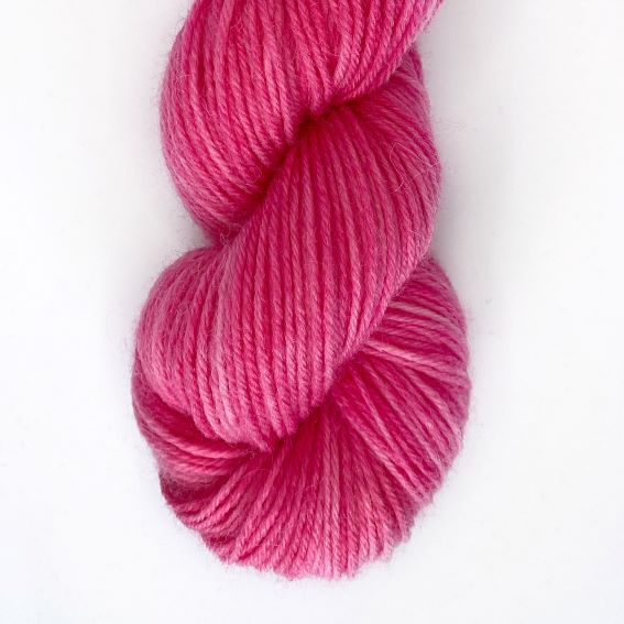 Scoop Hibiscus