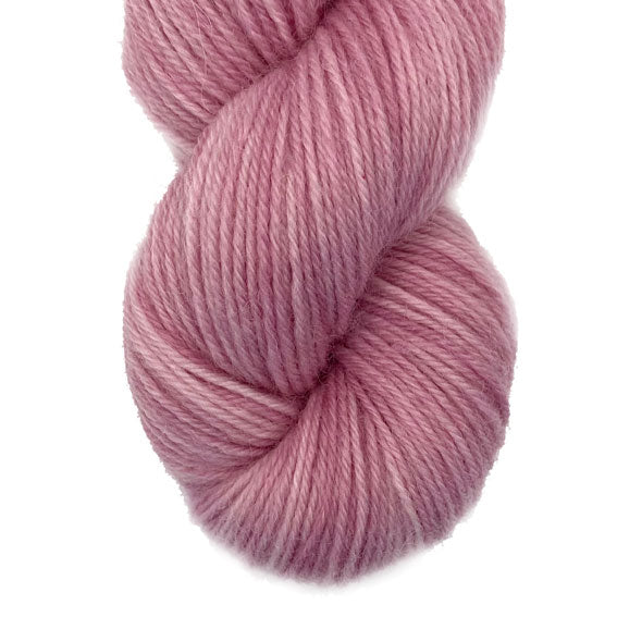 Scoop Red Plum