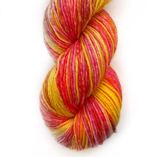 Happylicious Sessrumne