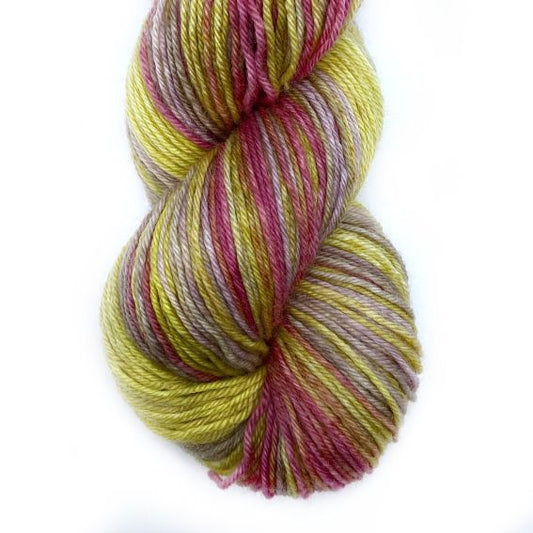 Happylicious Water Lily