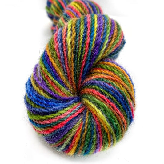 Eirím Z - Bifrost