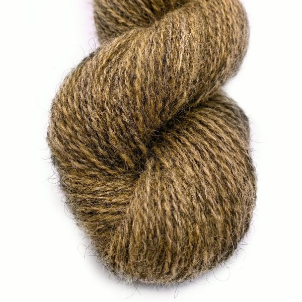 Eirím - Brisingamen