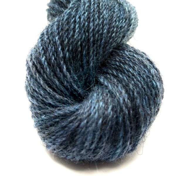 Eirím Z - Ginnungagap