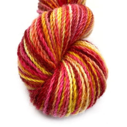 Eirím - Sessrumne