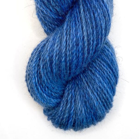 Eirím Z - Vimur